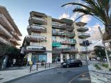 Appartamento, PIETRA LIGURE, 249.000 €, 60,00 mq