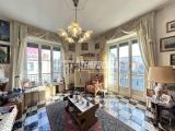 Appartamento, TORINO, Vallette, 89.000 €, 70,00 mq