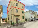 Appartamento, CIVITANOVA MARCHE, 118.000 €, 99,00 mq