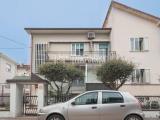 Casa, RIMINI, Rivazzurra, 460.000 €, 242,00 mq