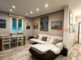 Appartamento, LIVORNO, Ardenza, 330.000 €, 114,00 mq