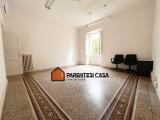 Appartamento, FIRENZE, Campo di Marte, 380.000 €, 120,00 mq