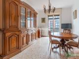 Appartamento, MILANO, Barona, 260.000 €, 70,00 mq