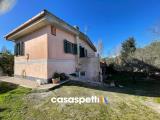 Casa, ANZIO, Lido dei Pini, 289.000 €, 165,00 mq