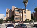 Appartamento, LATINA, 197.000 €, 120,00 mq
