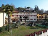 Appartamento, COMO, Acquanera, 228.000 €, 96,00 mq