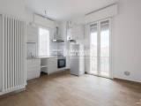 Appartamento, BOLOGNA, San Ruffillo, 225.000 €, 45,00 mq