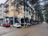 Appartamento, REGGIO NELL