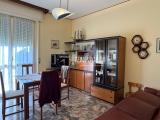 Appartamento, SEDRIANO, 115.000 €, 85,00 mq