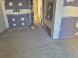 Appartamento, FIRENZE, Rifredi, 330.000 €, 63,00 mq