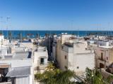 Appartamento, MOLA DI BARI, 168.000 €, 106,00 mq