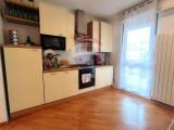 Affitto, Appartamento, TRIESTE, 720 €, 61,00 mq