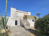 Casa, ISPICA, 67.000 €, 77,00 mq