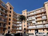 Appartamento, BARI, 580.000 €, 153,00 mq