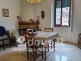Appartamento, GROSSETO, Centro Citta, 149.000 €, 110,00 mq