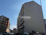 Appartamento, RIVOLI, 219.000 €, 90,00 mq