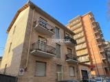 Appartamento, TORINO, Mirafiori, 89.000 €, 65,00 mq
