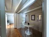 Affitto, Appartamento, MILANO, Porta Romana, 1.400 €, 70,00 mq