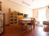 Appartamento, GRADARA, 180.000 €, 146,00 mq