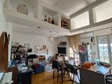 Appartamento, ROMA, 297.000 €, 62,00 mq