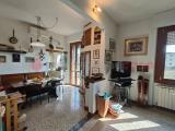 Appartamento, SCANDICCI, 240.000 €, 73,00 mq