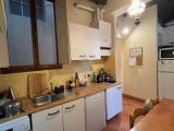 Affitto, Appartamento, FIRENZE, Duomo, 1.140 €, 65,00 mq