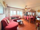 Appartamento, BOLOGNA, Corticella, 305.000 €, 124,00 mq