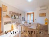 Appartamento, GOLFO ARANCI, 261.000 €, 68,00 mq