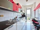 Appartamento, MILANO, Bocconi, 420.000 €, 70,00 mq