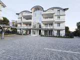 Appartamento, SOMMA LOMBARDO, 265.000 €, 110,00 mq