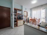Appartamento, TREZZANO SUL NAVIGLIO, 149.000 €, 55,00 mq
