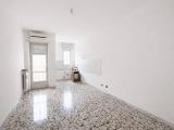 Affitto, Appartamento, TORINO, San Salvario, 830 €, 85,00 mq