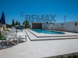 Casa, PACHINO, 220.000 €, 95,00 mq