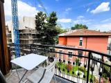 Affitto, Appartamento, MILANO, 700 €, 30,00 mq