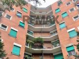 Affitto, Appartamento, MILANO, 550 €, 70,00 mq