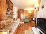 Appartamento, PESCOCOSTANZO, 185.000 €, 61,00 mq