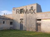 Casa, RAGUSA, 100.000 €, 175,00 mq