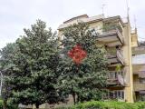 Appartamento, ROMA, Nuovo Salario, 595.000 €, 161,00 mq