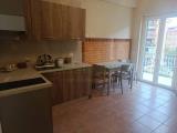 Affitto, Appartamento, CASERTA, San Benedetto, 350 €, 30,00 mq