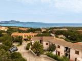 Appartamento, STINTINO, 145.000 €, 42,00 mq