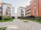 Appartamento, ZOLA PREDOSA, 330.000 €, 94,00 mq