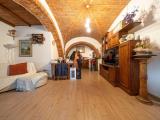 Appartamento, CECINA, 220.000 €, 130,00 mq