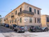 Appartamento, MESSINA, 85.000 €, 84,00 mq