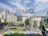 Appartamento, SESTO SAN GIOVANNI, 330.000 €, 122,00 mq
