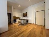 Affitto, Appartamento, BOLOGNA, Centro Storico, 1.200 €, 60,00 mq