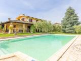 Casa, FORMELLO, 1.090.000 €, 340,00 mq