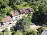 Casa, VINCI, 670.000 €, 1100,00 mq