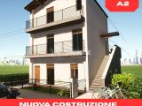 Appartamento, PORTO SANT