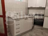 Affitto, Appartamento, FAENZA, 620 €, 75,00 mq