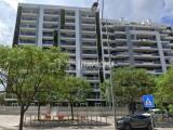 Affitto, Appartamento, BARI, Poggiofranco, 1.250 €, 70,00 mq